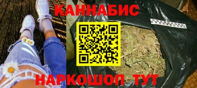 прущие грибы Рузаевка