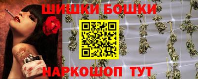 прущие грибы Рузаевка